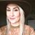 Somer Ray's profile image