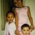 Tracy Warnke's profile image