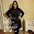 Donna Gant Brady's profile image