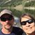 Tanya Taylor's profile image
