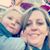 Rachael Boyd's profile image