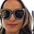 Andrea Chynoweth's profile image