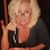 Diane Posch's profile image