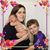 Courtney Spatto's profile image