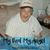 Steve Marshburn's profile image