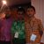 Abyaz Fari Soemoprawiro's profile image