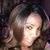 Valerie A Davis's profile image