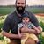 Jonathan Mcintyre's profile image