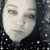 Mahala Ann Sneed's profile image