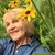 Elena Shatunova's profile image