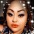 Gracie Zuniga's profile image