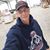 Bruce Zempel's profile image