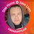 Frank Rjr's profile image