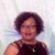 Robenetta Scott's profile image
