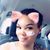 Bushra Portier's profile image