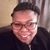 Kendra Gibson's profile image