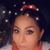 Esthercita C Baron's profile image