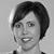 Katie Welch Kilgore's profile image