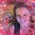 Michele Weichbrodt's profile image