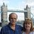 Doug Bertrand's profile image