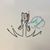 Amar Keskar's profile image