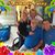 Sharon Tijerina's profile image