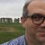 Marc Rothenberg's profile image
