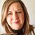 Debbie Hagood's profile image