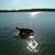 Catie Garber's profile image
