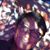 Ardel Reyes's profile image