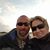 Jason Vaughan's profile image