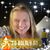 Debi Harris's profile image