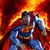 David Patterson's profile image