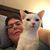 Leigh Hemby's profile image