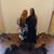 Lisa Whitefoot Hughey's profile image