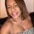 Judith Brodnick's profile image