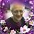 Christine Balistreri's profile image