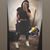 Alejandra Sandoval's profile image