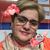 Belkis Gomez's profile image