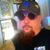Tony Burin's profile image