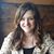 Charlene Clifford's profile image