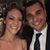 Jill Costa's profile image