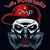 Jose Rivera's profile image