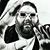Jason Gracey's profile image