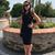 Susan Wilson Roberto's profile image