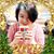WenZhen Ni's profile image