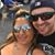 Pia Caruso's profile image
