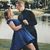 Julena Price's profile image