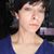 Shannon Baillie's profile image