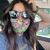 Sarah Renee Flores's profile image